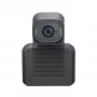 Vaddio IntelliSHOT-M Κάμερα αυτόματης παρακολούθησης, 8,51 MP, Exmor, Full HD, 1920 x 1080 Pixel, 30 fps, Μαύρο