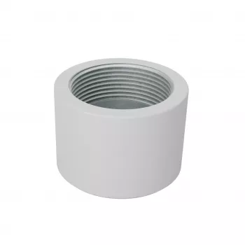 Vaddio 535-2000-300W Αξεσουάρ εξοπλισμού διάσκεψης Προσαρμογέας στήριξης