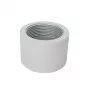 Vaddio 535-2000-300W Αξεσουάρ εξοπλισμού διάσκεψης Προσαρμογέας στήριξης