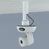 Vaddio 535-2000-300W Αξεσουάρ εξοπλισμού διάσκεψης Προσαρμογέας στήριξης