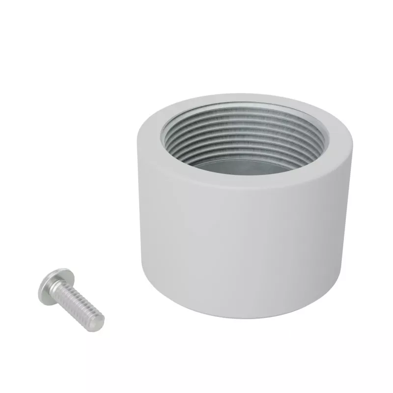 Vaddio 535-2000-300W Αξεσουάρ εξοπλισμού διάσκεψης Προσαρμογέας στήριξης