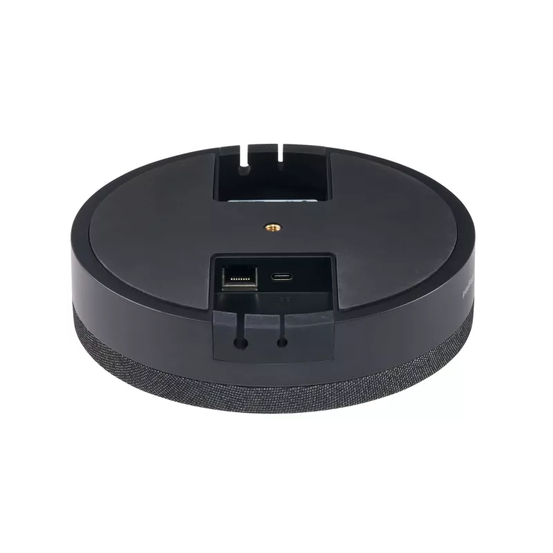 Vaddio Venture TableMIC Γκρι Μικρόφωνο διάσκεψης