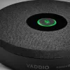 Vaddio Venture TableMIC Γκρι Μικρόφωνο διάσκεψης