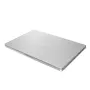 Speck SmartShell 40,6 cm (16 inch) Θήκη σκληρού κελύφους Διάφανο