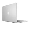 Speck SmartShell 40,6 cm (16 inch) Θήκη σκληρού κελύφους Διάφανο
