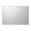 Speck SmartShell 40,6 cm (16 inch) Θήκη σκληρού κελύφους Διάφανο