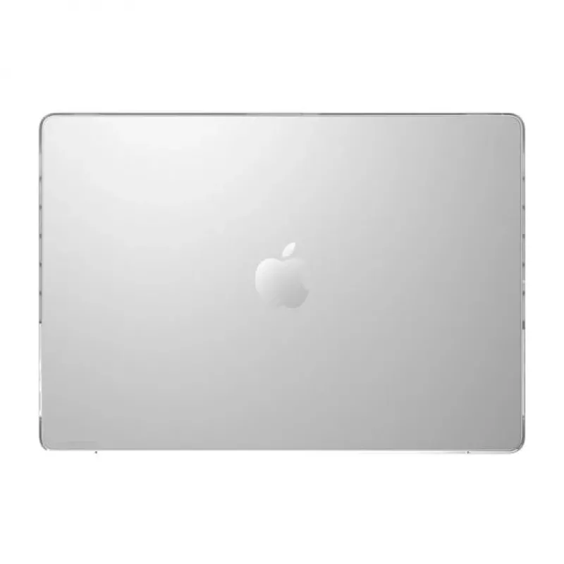 Speck SmartShell 40,6 cm (16 inch) Θήκη σκληρού κελύφους Διάφανο