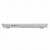 Speck SmartShell 40,6 cm (16 inch) Θήκη σκληρού κελύφους Διάφανο
