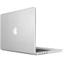 Speck SmartShell Macbook Pro 14 inch (2021/2022) διάφανο, Θήκη σκληρού κελύφους, 35,6 cm (14 inch)