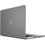 Speck Smartshell Macbook Pro 14 inch (2021/2022) Onyx Μαύρο, Θήκη σκληρού κελύφους, 35,6 cm (14 inch)