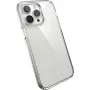 Speck Presidio Perfect Clear – Θήκη – Apple – iPhone 14 Pro Max – 17 cm (6,7) – Διάφανο