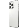 Speck Presidio Perfect Clear – Θήκη – Apple – iPhone 14 Pro Max – 17 cm (6,7) – Διάφανο