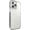 Speck Presidio Perfect Clear – Θήκη – Apple – iPhone 14 Pro Max – 17 cm (6,7) – Διάφανο