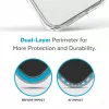 Speck Presidio Perfect Clear – Θήκη – Apple – iPhone 14 Pro Max – 17 cm (6,7) – Διάφανο