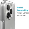 Speck Presidio Perfect Clear – Θήκη – Apple – iPhone 14 Pro Max – 17 cm (6,7) – Διάφανο