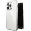 Speck Presidio Perfect Clear – Θήκη – Apple – iPhone 14 Pro Max – 17 cm (6,7) – Διάφανο