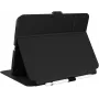 Speck Balance Folio Case Apple iPad 10,9 (2022) Μαύρο – με Microban