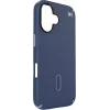 Speck Presidio2 Pro + ClickLock Apple iPhone 16 Coastal Blue - με Microban Θήκη