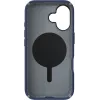 Speck Presidio2 Pro + ClickLock Apple iPhone 16 Coastal Blue - με Microban Θήκη