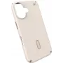 Speck Presidio2 Pro + ClickLock Apple iPhone 16 Bleached Bone - θήκη με Microban