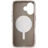 Speck Presidio2 Pro + ClickLock Apple iPhone 16 Bleached Bone - θήκη με Microban
