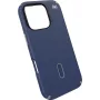 Speck Presidio2 Pro + ClickLock Apple iPhone 16 Pro Coastal Blue – θήκη με Microban