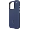 Speck Presidio2 Pro + ClickLock Apple iPhone 16 Pro Coastal Blue – θήκη με Microban