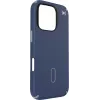 Speck Presidio2 Pro + ClickLock Apple iPhone 16 Pro Coastal Blue – θήκη με Microban