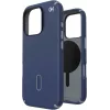 Speck Presidio2 Pro + ClickLock Apple iPhone 16 Pro Coastal Blue – θήκη με Microban