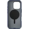 Speck Presidio2 Pro + ClickLock Apple iPhone 16 Pro Coastal Blue – θήκη με Microban