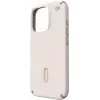 Speck Presidio2 Pro + ClickLock Apple iPhone 16 Pro Bleached Bone – θήκη με Microban
