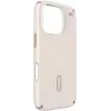Speck Presidio2 Pro + ClickLock Apple iPhone 16 Pro Bleached Bone – θήκη με Microban