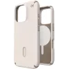 Speck Presidio2 Pro + ClickLock Apple iPhone 16 Pro Bleached Bone – θήκη με Microban