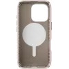 Speck Presidio2 Pro + ClickLock Apple iPhone 16 Pro Bleached Bone – θήκη με Microban