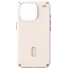 Speck Presidio2 Pro + ClickLock Apple iPhone 16 Pro Bleached Bone – θήκη με Microban