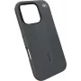 Speck Presidio2 Grip + ClickLock Apple iPhone 16 Pro Charcoal Γκρι - με Microban