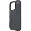 Speck Presidio2 Grip + ClickLock Apple iPhone 16 Pro Charcoal Γκρι - με Microban