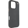 Speck Presidio2 Grip + ClickLock Apple iPhone 16 Pro Charcoal Γκρι - με Microban