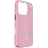 Speck Presidio2 Grip + ClickLock Apple iPhone 16 Pro Wednesday Pink – με Microban