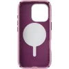 Speck Presidio2 Grip + ClickLock Apple iPhone 16 Pro Wednesday Pink – με Microban
