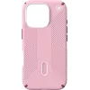 Speck Presidio2 Grip + ClickLock Apple iPhone 16 Pro Wednesday Pink – με Microban