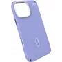 Speck Presidio2 Pro + ClickLock Apple iPhone 16 Pro Max Future Lavender - θήκη με Microban