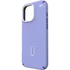 Speck Presidio2 Pro + ClickLock Apple iPhone 16 Pro Max Future Lavender - θήκη με Microban