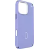 Speck Presidio2 Pro + ClickLock Apple iPhone 16 Pro Max Future Lavender - θήκη με Microban