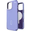 Speck Presidio2 Pro + ClickLock Apple iPhone 16 Pro Max Future Lavender - θήκη με Microban