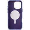 Speck Presidio2 Pro + ClickLock Apple iPhone 16 Pro Max Future Lavender - θήκη με Microban