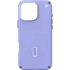 Speck Presidio2 Pro + ClickLock Apple iPhone 16 Pro Max Future Lavender - θήκη με Microban