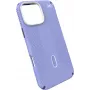 Speck Presidio2 Grip + ClickLock Apple iPhone 16 Pro Max Future Lavender – με Microban