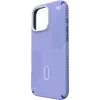 Speck Presidio2 Grip + ClickLock Apple iPhone 16 Pro Max Future Lavender – με Microban