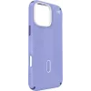 Speck Presidio2 Grip + ClickLock Apple iPhone 16 Pro Max Future Lavender – με Microban